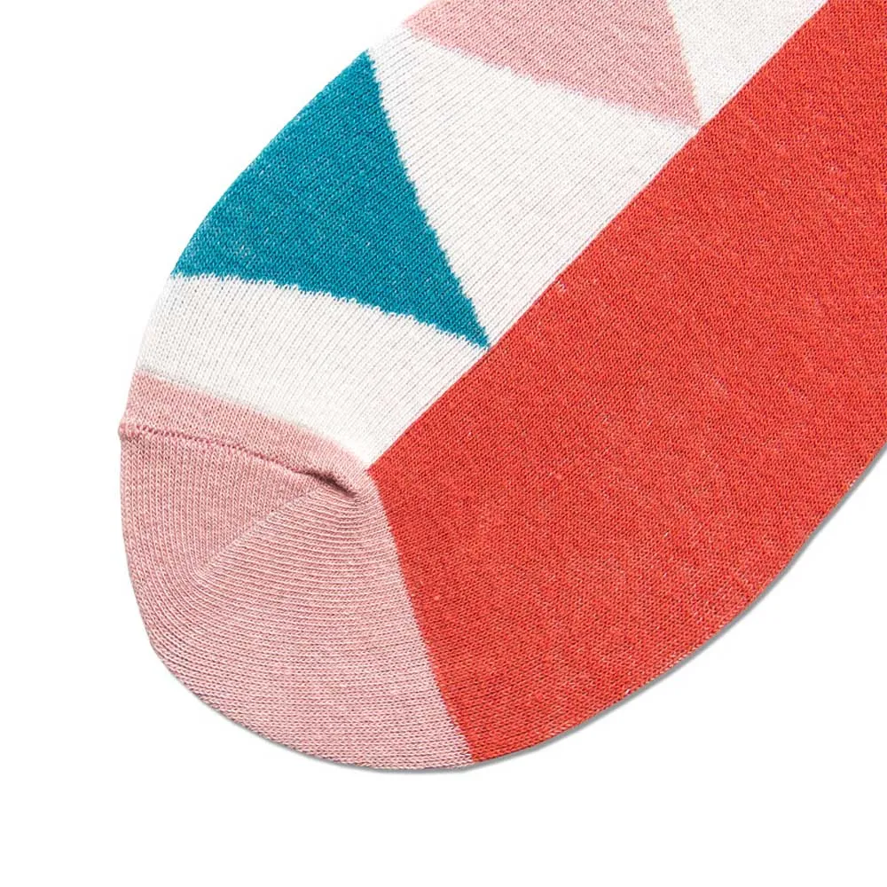 9003970666_794777933