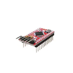 KEYES ProMini оригинальный ATMEGA328P развитию для arduino