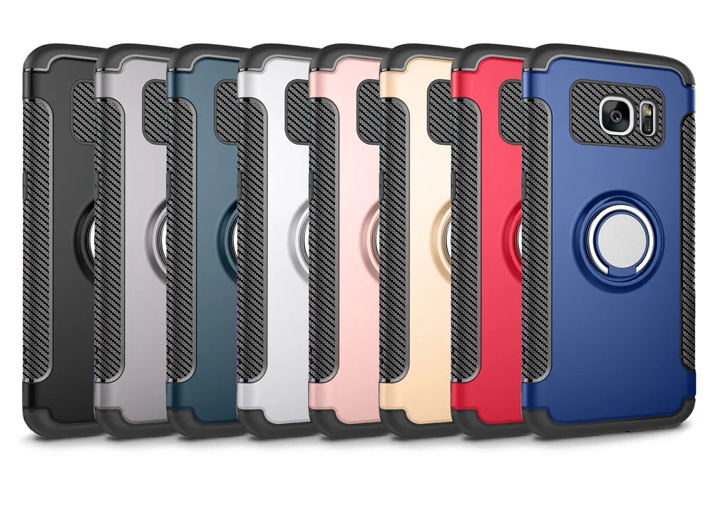 S7-edge-02-