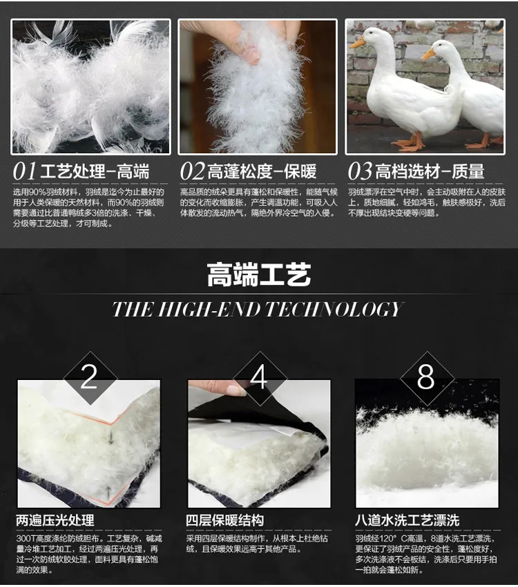1-6