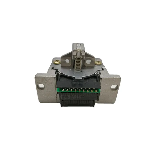 Remanufactured Printhead Print Head for Epson FX890 FX2175 FX2190 Dot