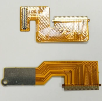 

ESC 1pair For HTC one E8 LCD Display Connect Mainboard FFlex Cable For HTC one E8 Mainboard Flex Cable Repair Parts