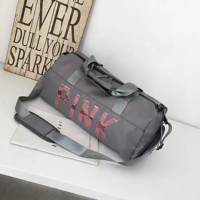 mens garment bag duffel