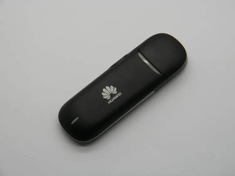 Free Download Driver 3G HSDPA USB Modem Hilink Huawei E3131 -
