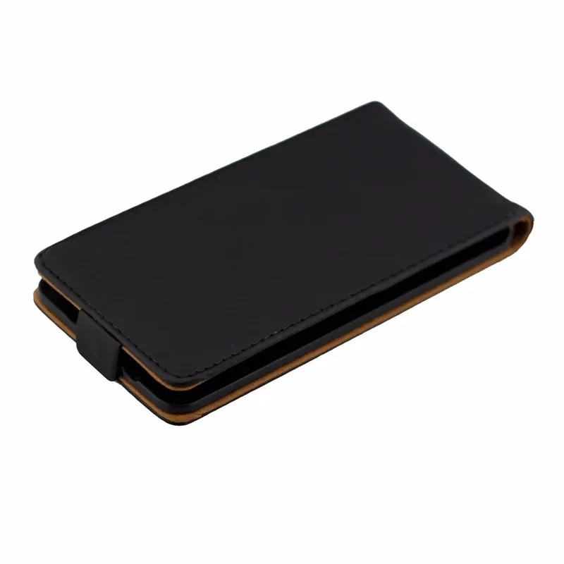 Lumia650(G)FIT(3DD76)