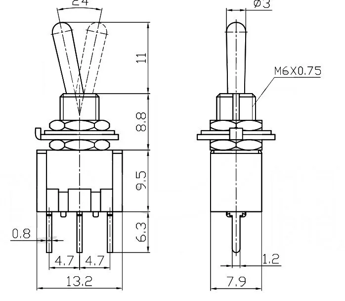 MTS-102-A2
