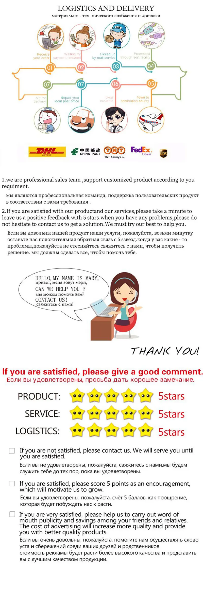 HTB1WxQYxnlYBeNjSszcq6zwhFXaT