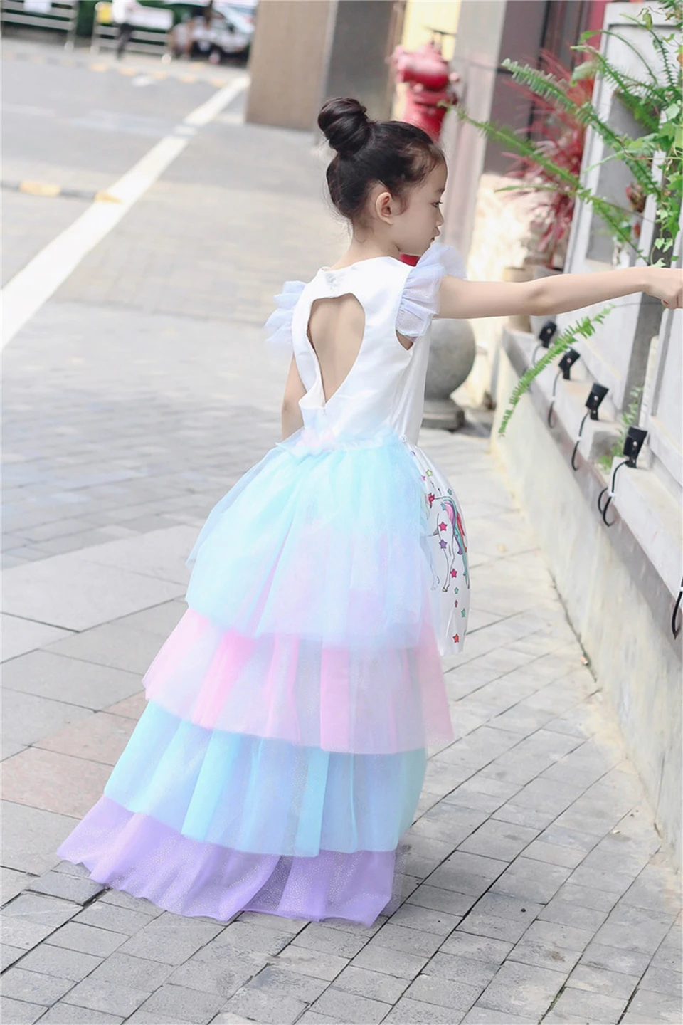 O1CN01kleaXc22xh3pc85jQ_!!58087187