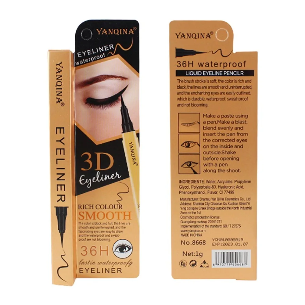 13 - ZHL90308526_2019030802494128810