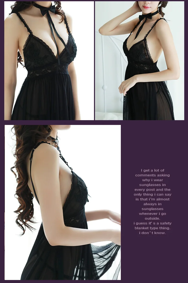 8972199465_498563095