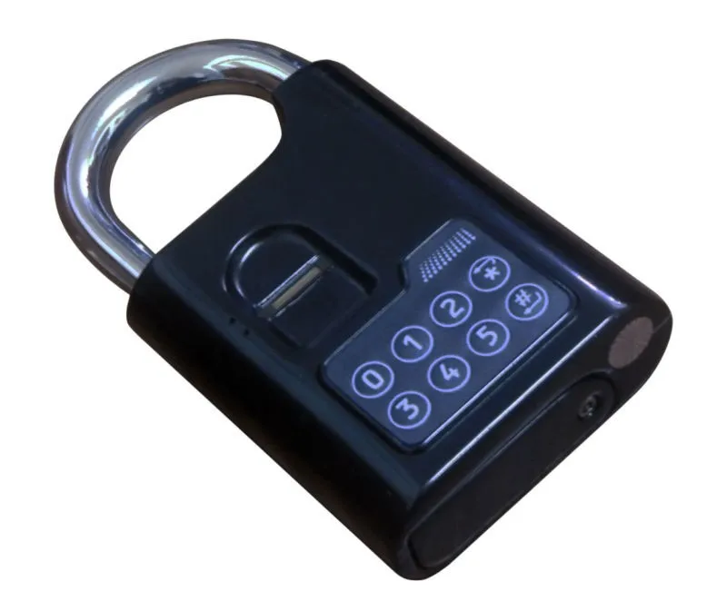 PADLOCK1.0