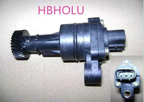 

Speedometer Sensor GWM 3802100-M16 for Great Wall Haval M2 Florid