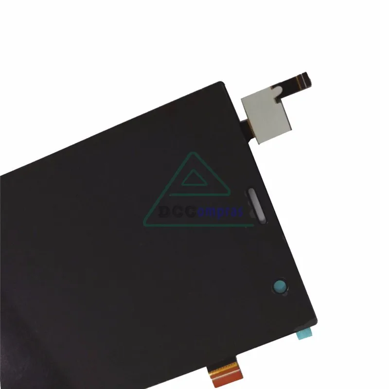 Archos 45C Platinum (7)