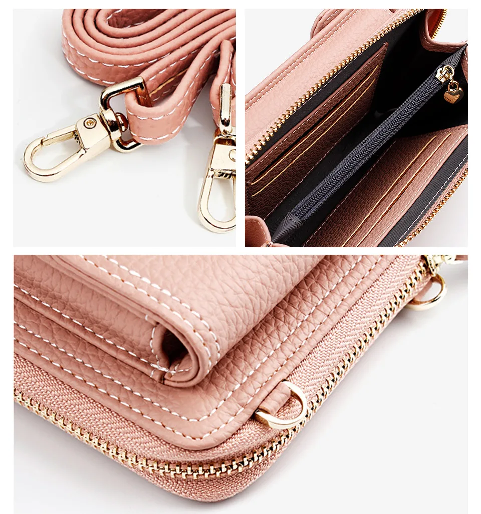 TAOMICMIC-BAG-Pink_12