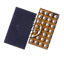 10 шт./лот для S8 S8 plus s8+ зарядное устройство ic JV 28 контактов