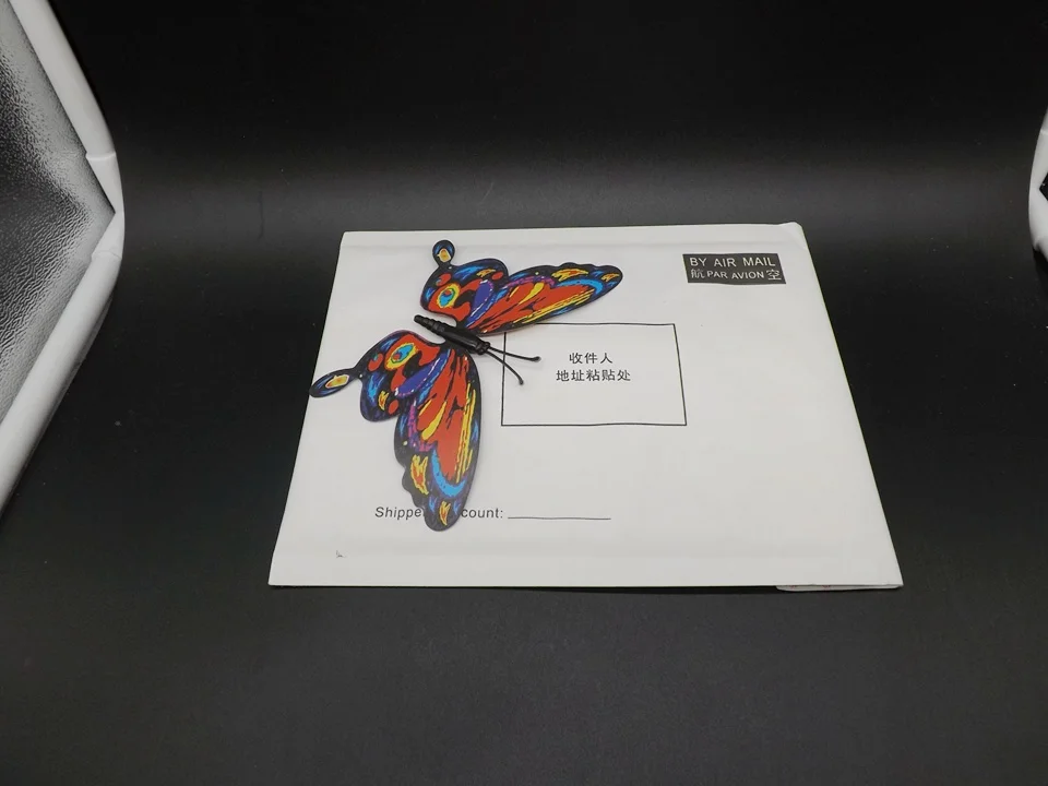 I195-Butterfly (13)