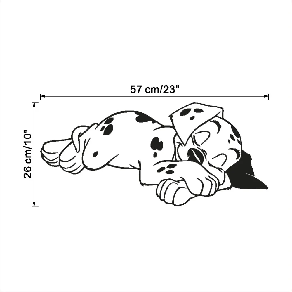 8566 Lucu Cinta Monyet Hewan Hitam Tidur Tempat Anjing Ruang Tamu