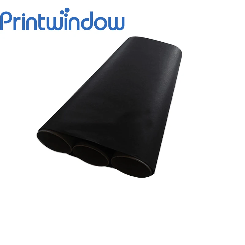 

Printwindow ITB for Canon IR ADV8105 8095 6075 6055 6065 Transfer Belt Sleeve