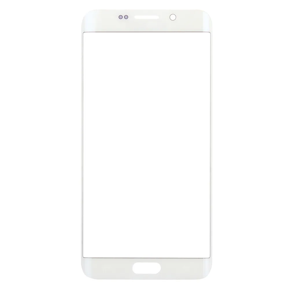 SPA7555WL_1