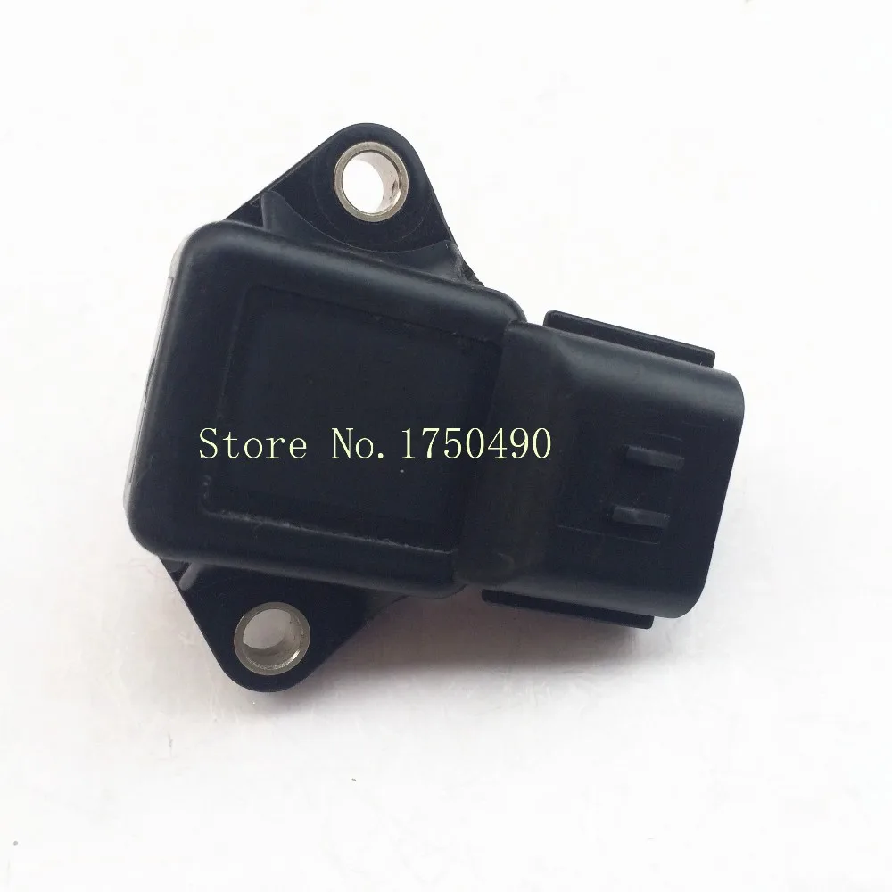 Sensor assy vacuum toyota