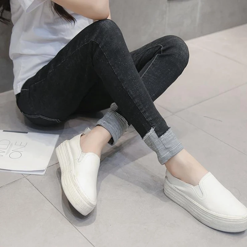 Элегантные брюки для беременных женщин на весну и лето|pregnant women jeans|pregnant pantsfemme