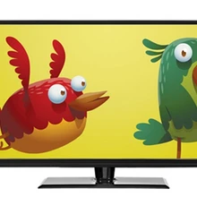 Led tv 32 39 40 42 46 50 дюймов smart tv lcd lg tft hd hdmi android windows Образовательное телевидение Smart tv/все в одном ПК/lcd tv