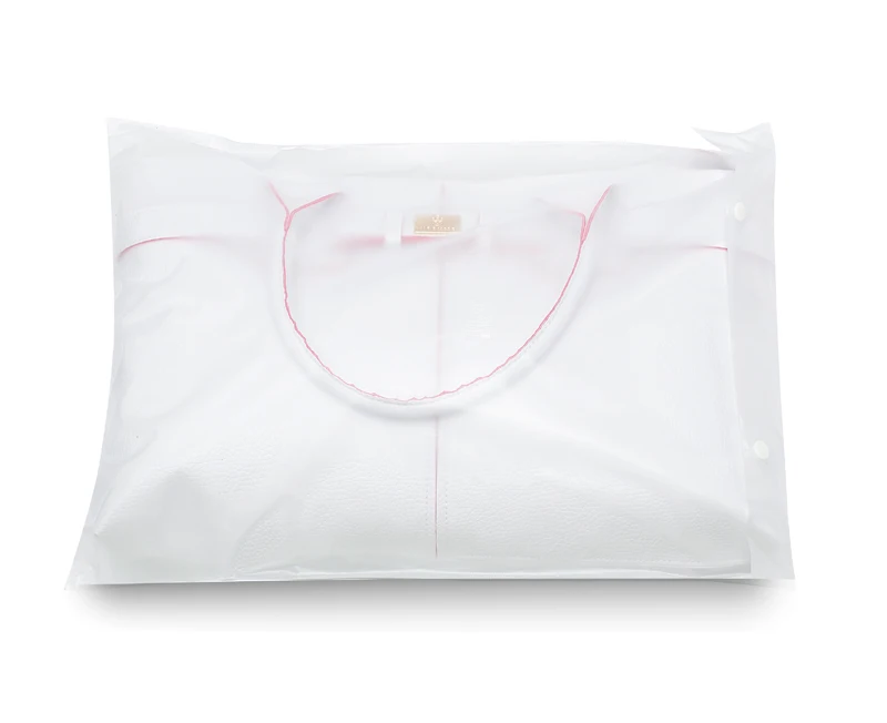 luxury handbags women bags designer (8)