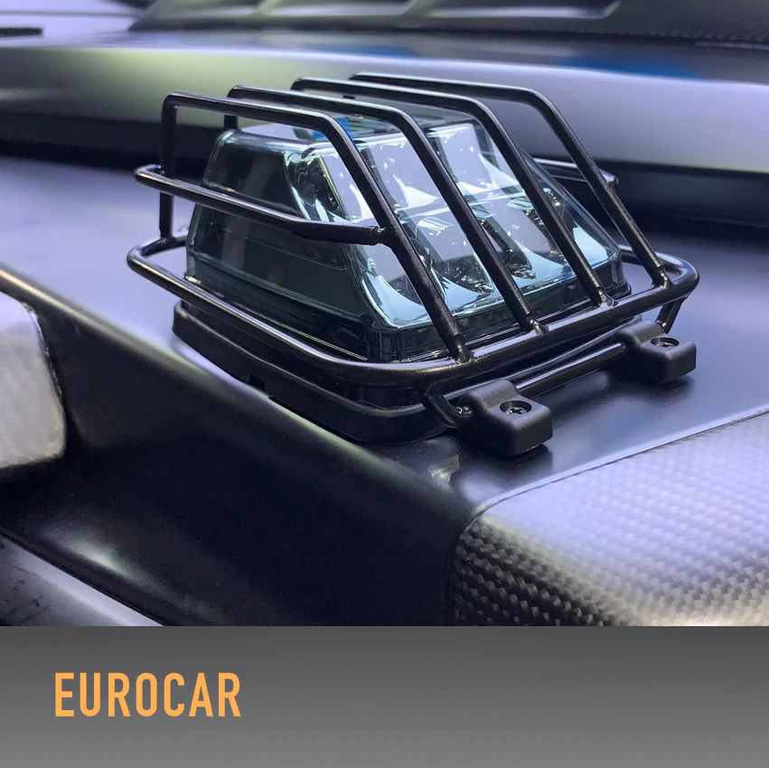 

W463 head lights turning light covers Protectors g63 g65 Grille Guard Mesh Protection For W463 G-class G500 G55 G63 G65