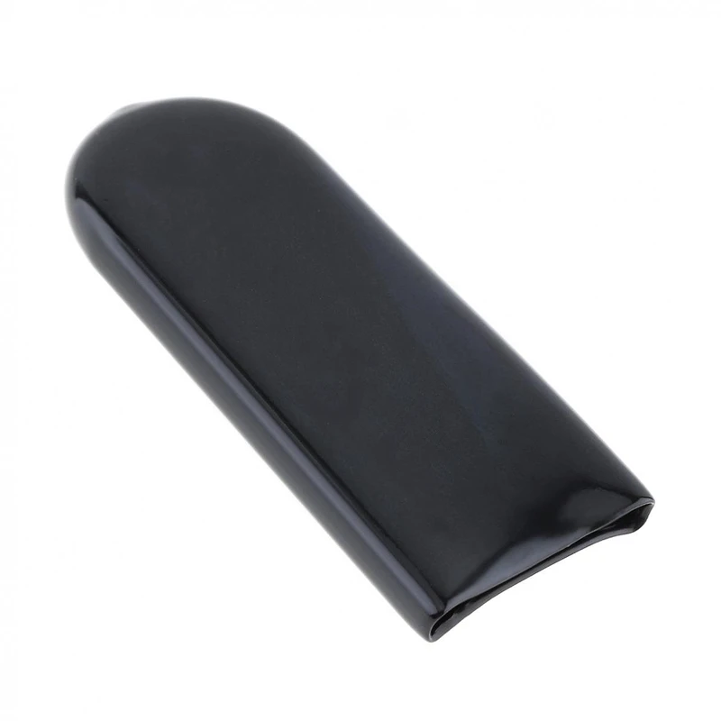 

Rubber Saxophone Thumb Rest Saver Cushion Pad Finger Protector Comfortable For Alto Tenor Soprano Saxophone