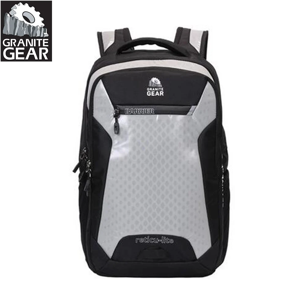 

Granite Gear 2017 Tactical Military Daypack Sling Chest Pack Laptop Backpack Large Shoulder Bag Crossbody Duty Gear&Hunting Trek