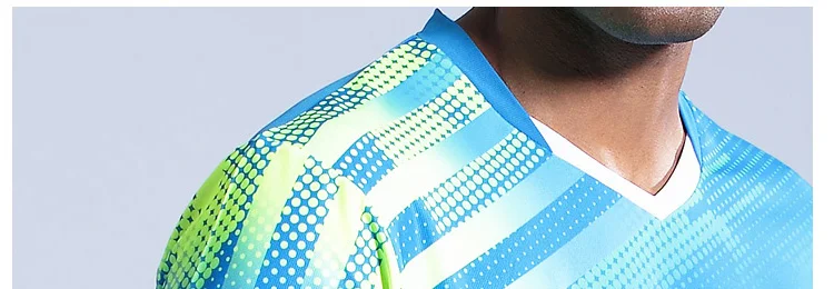 table-tennis-shirt_35