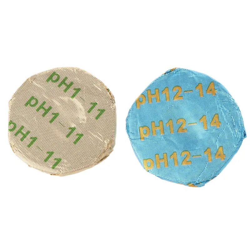 2SS201401-4