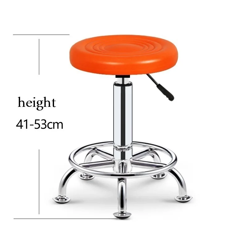 Sgabello tabrete Fauteuil Todos Tipos Para Barra Barstool Stoel Stuhl Banqueta табурет современный для модератора