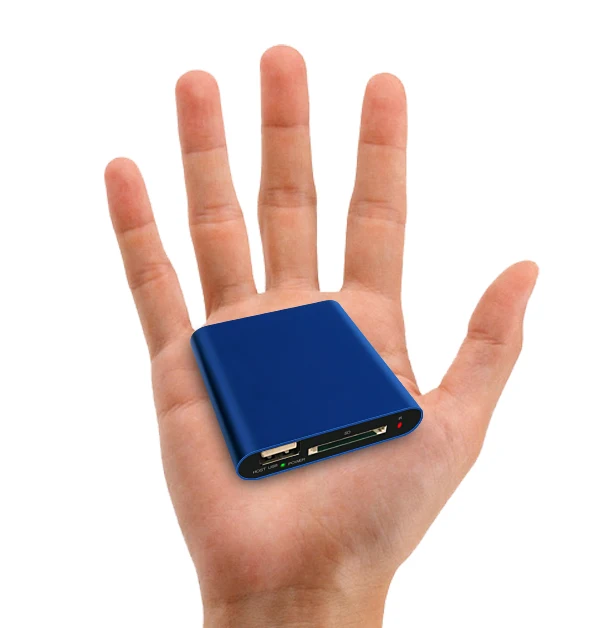 Mini1080p- (16)