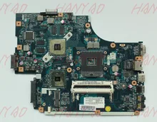 for ACER 5741 5742 Laptop Motherboard ddr3 LA-5891P 100% Tested