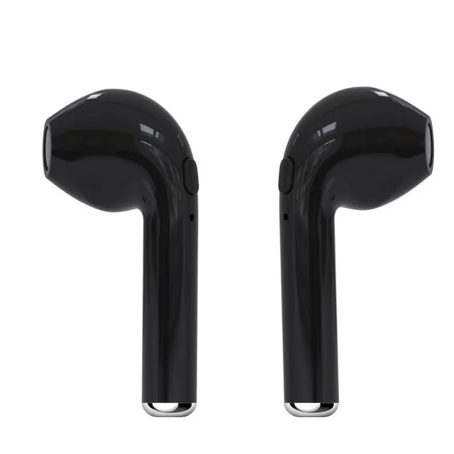 10pcs-Lot-Original-HBQ-i7-TWS-Twins-True-Wireless-Earbuds-Earphone-Mini-Bluetooth-V4-2-DER.jpg_640x640 (1)