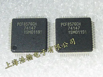 

1PCS PCF8576 PCF8576CH LQFP-64
