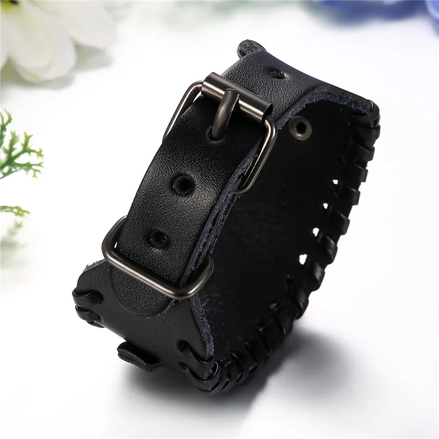 45199-black_2