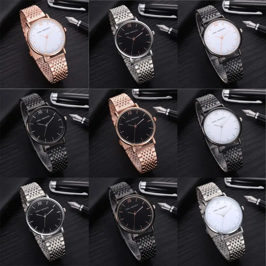 ZZP80423821_20180423113422286