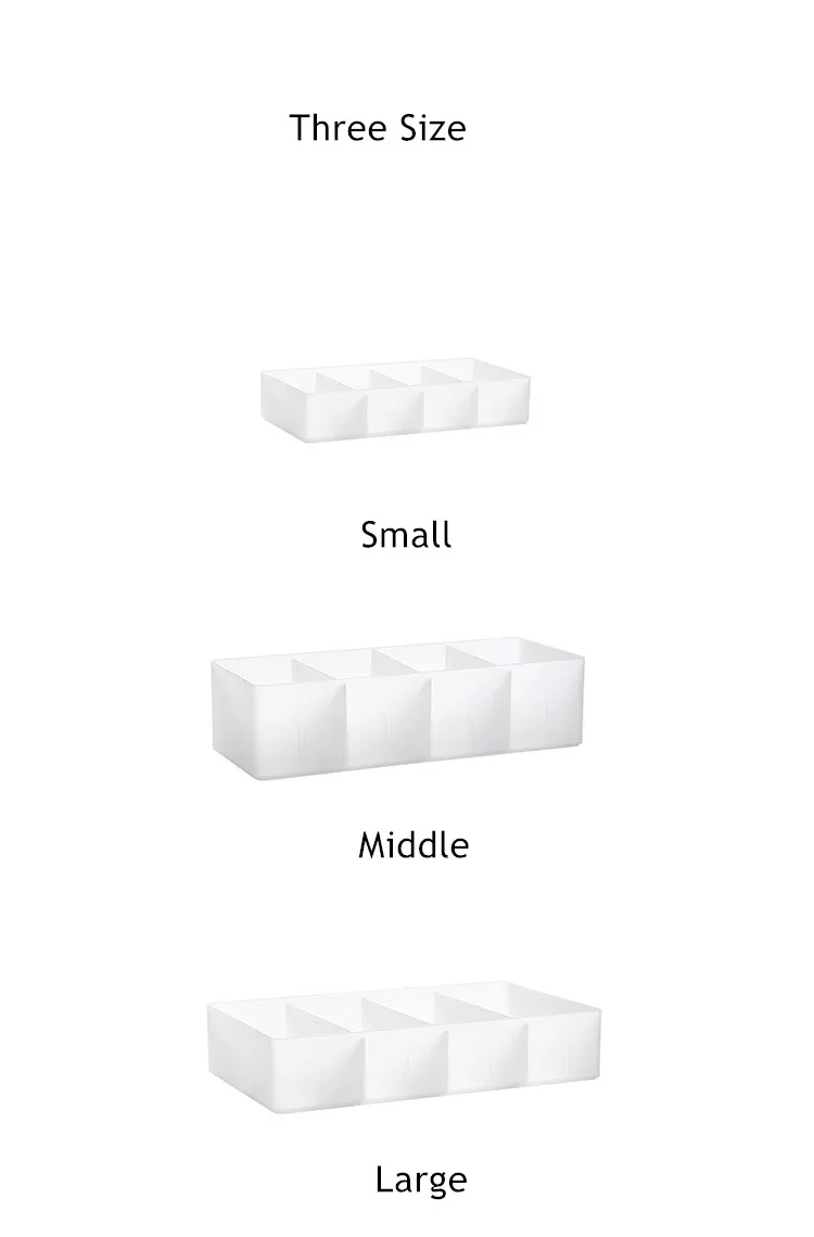 8570700190_1703719123