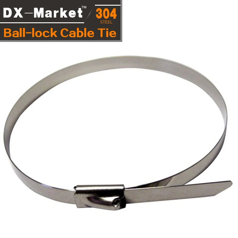 9х400мм aisi 316 fortisflex. 100шт) fortisflex 74909. Хомут стяжка нержавеющая сталь. Хомут стяжка нержавеющая сталь. 6x120mm, ss316l / кабельная стяжка 4.