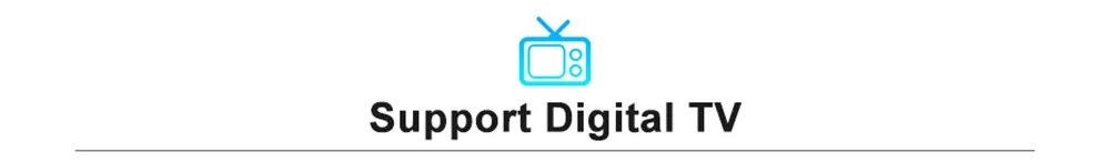 311 0510 Digital TV