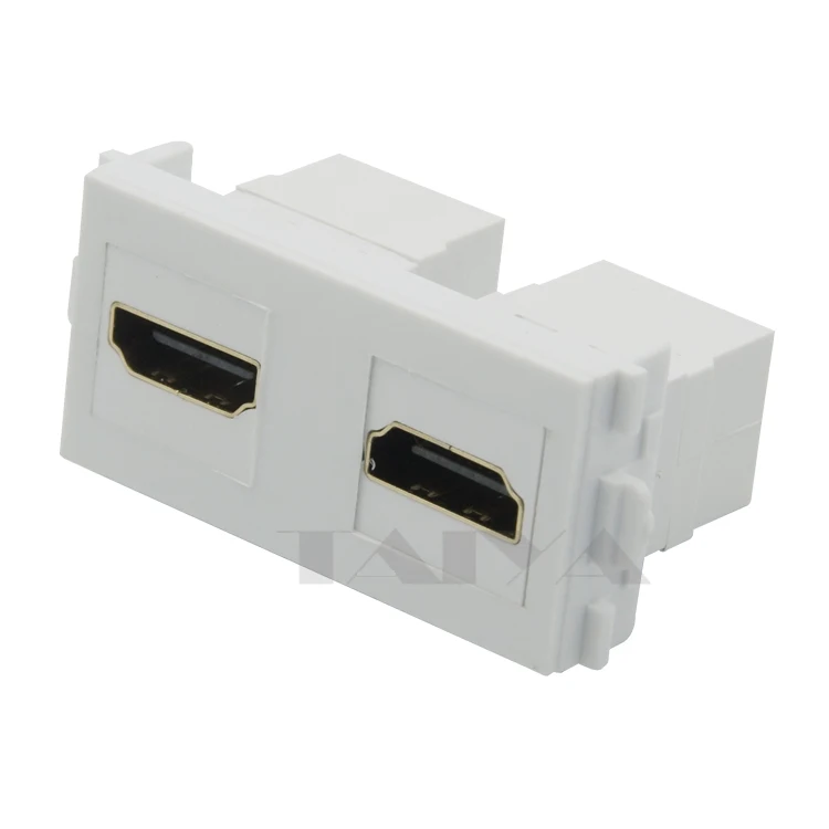 HDMI3
