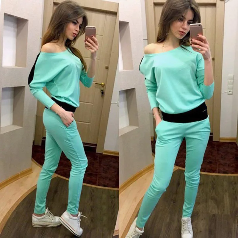 63