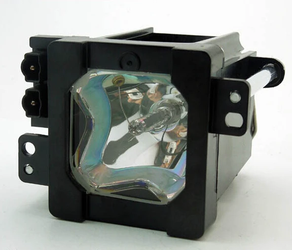 

Free shipping Replacement Projector lamp TS-CL110UAA for HD-52FA97 / HD-52G456 / HD-52G566 / HD-52G576 Projectors ect.