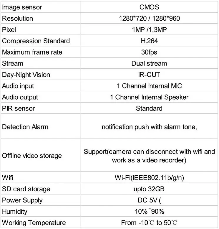 QQ20180118155952