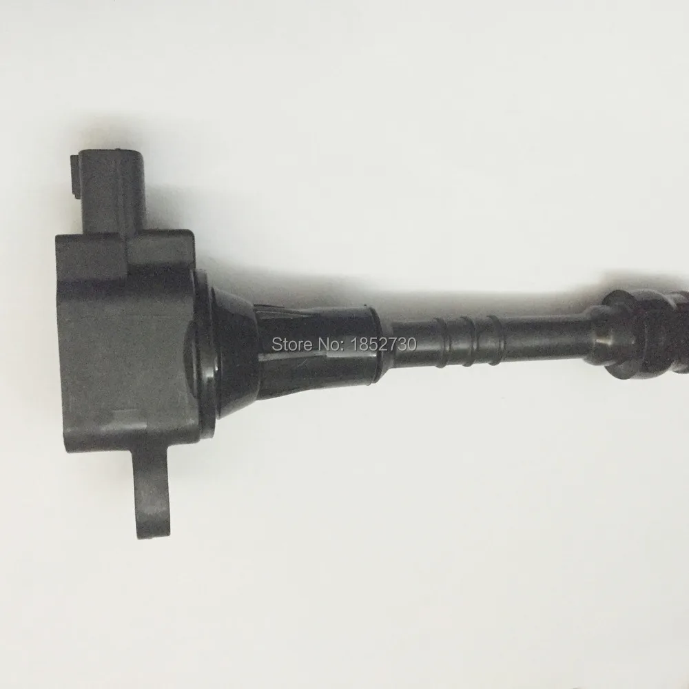 BRAND NEW IGNITION COIL pack FOR Ignition Coil for NISSAN SENTRA 1.8L