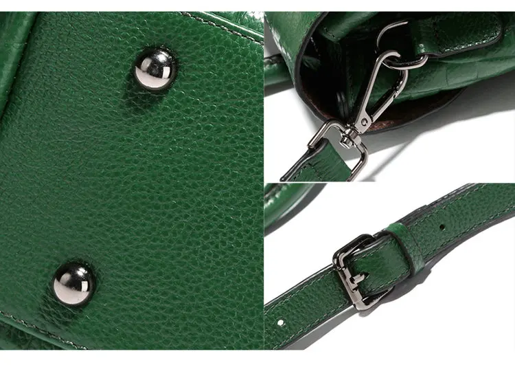 3804509553_1277041462