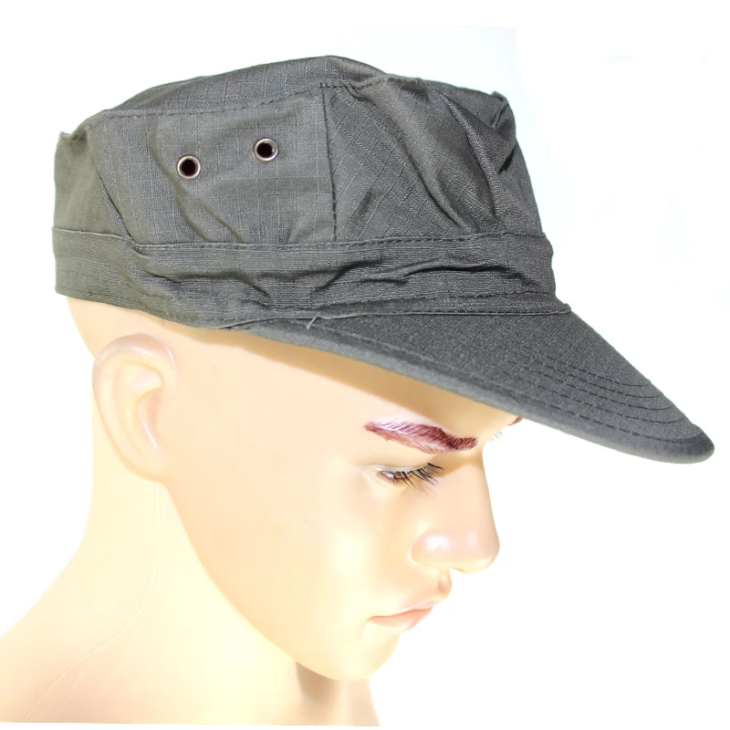 Cap 2 