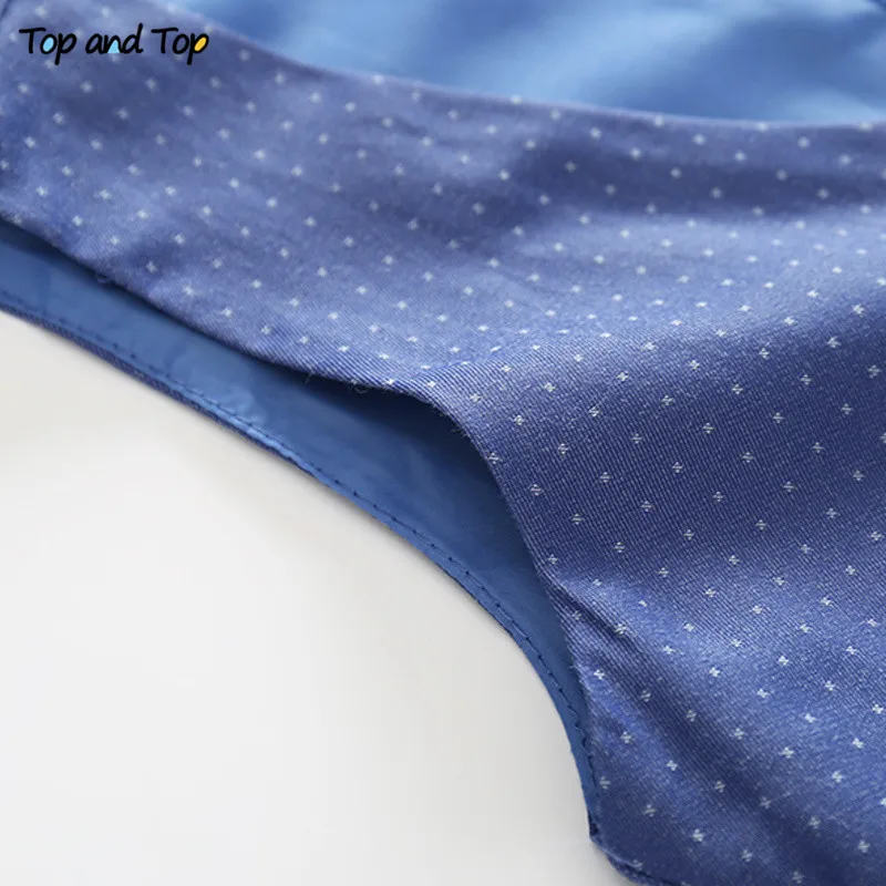 boys clothing set (34)